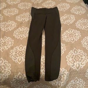 Speed up tight 25 inches